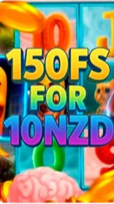 Bombardino Crocodilo Screenshot